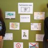 Autómentes nap 2025